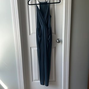 BCBGeneration jumpsuit